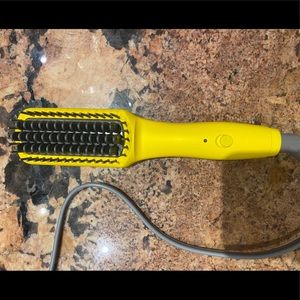 Drybar Baby Brush Crush